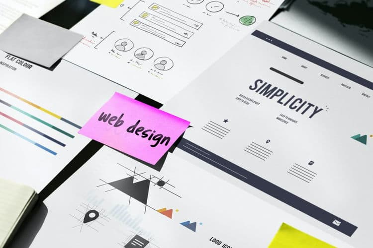 10 Essential Web Design Terms to Know