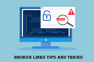 Learn how to find and fix broken links on your website to enhance user experience and improve SEO performance.