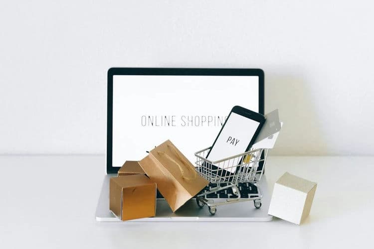 Maximize Profits: The Power of E-commerce Conversion Rate Optimization