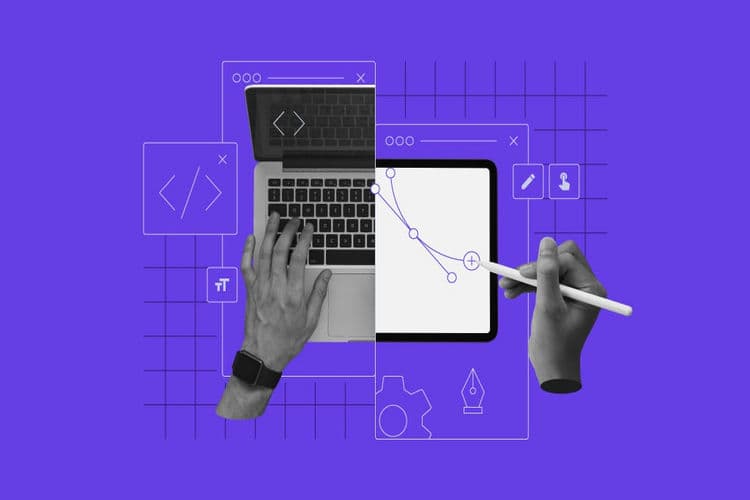 Exploring the Latest Web Design Trends in 2023