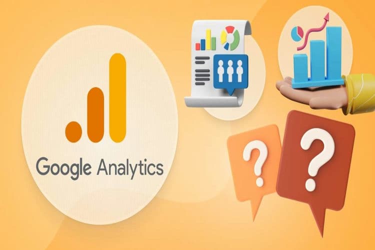 Harnessing Google Analytics: A Solution to Key Marketing Challenges for Business Owners