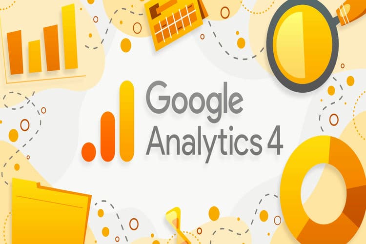 Five Key Benefits of Google Analytics 4