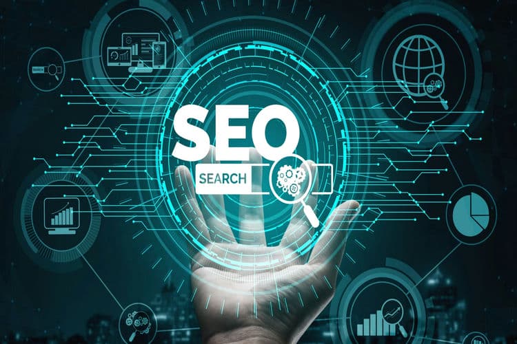 Mastering On-Page SEO: A Simple Guide