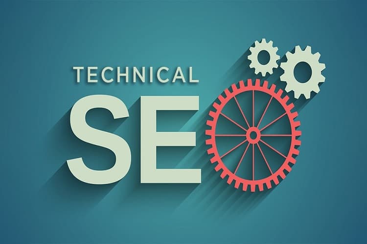 Unlocking the Essentials of Technical SEO: Key Factors for Search Success