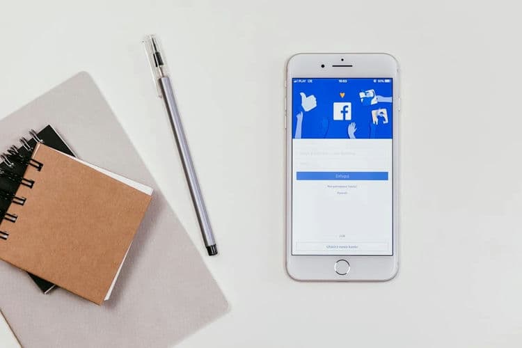 How to Use Facebook Effectively in Your Marketing Strategy