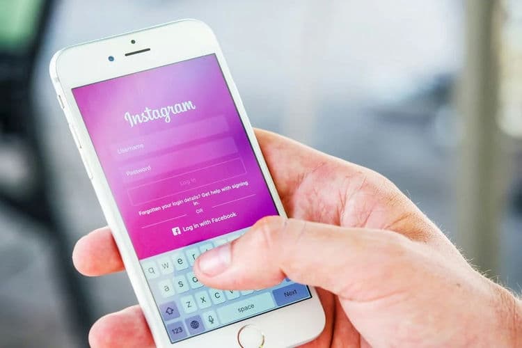 Instagram Marketing Essentials: Boost Your Brand’s Visual Appeal