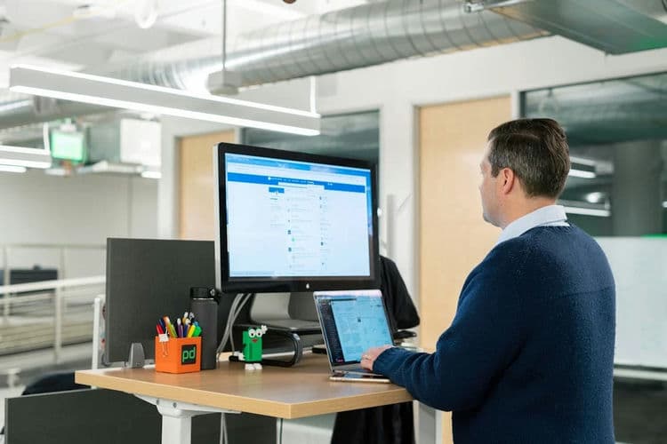 5 Steps to Crafting a Winning LinkedIn B2B Marketing Strategy