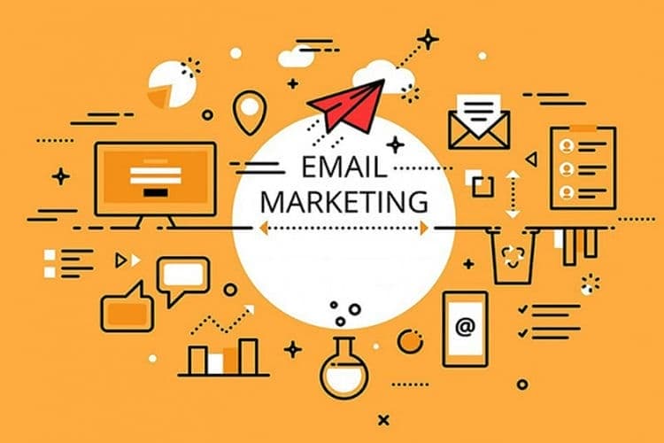 Email Marketing Trends That Shine in 2023