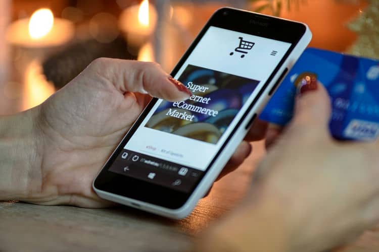 The Ultimate Guide to E-commerce Success: 3 Key Foundations