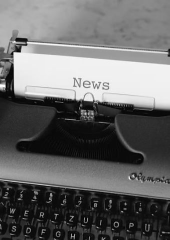 Digital-PR-AX3X_e2lygo