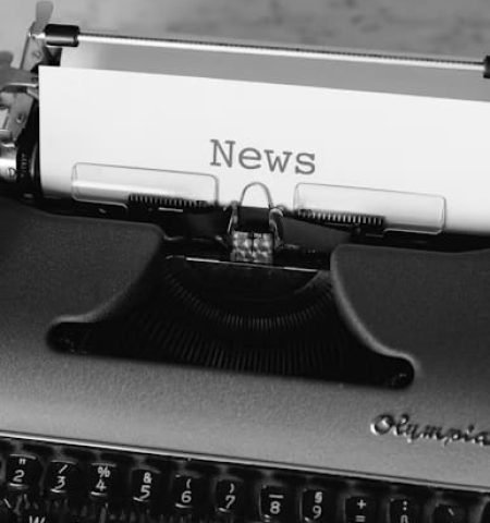 Digital-PR-AX3X_e2lygo