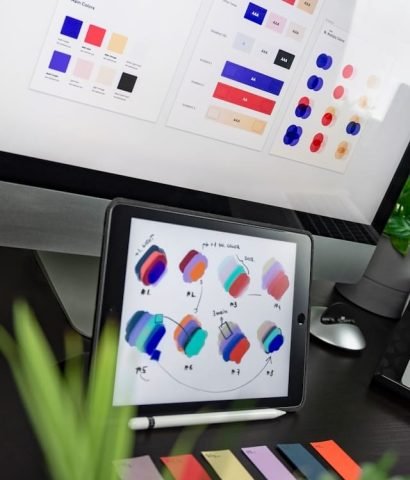 Graphics Design-FeuEg-8XlA8