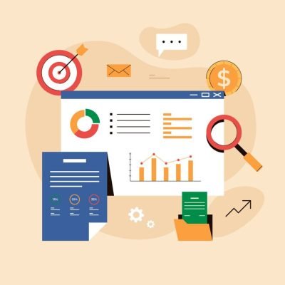 data-driven-concept-illustration