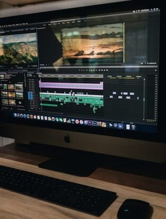 video-production-EWaoo-i7qIs