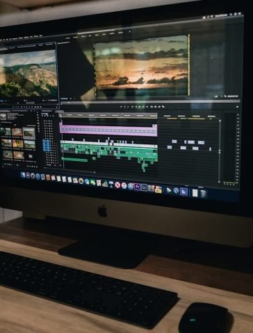 video-production-EWaoo-i7qIs