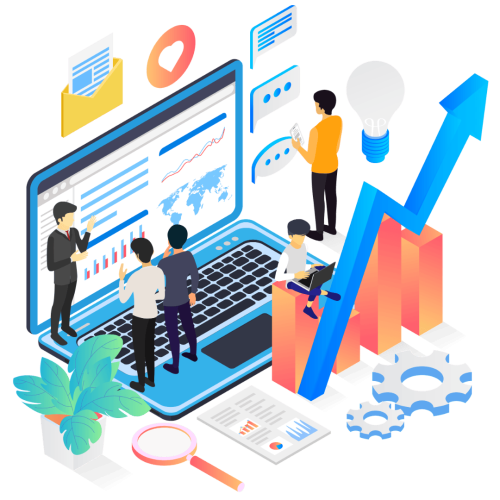 web dev img(5)